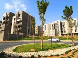 2 Bedroom Apartment for sale at Village Gardens Katameya, The 5th Settlement