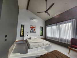 3 Schlafzimmer Haus zu verkaufen in Ko Pha-Ngan, Surat Thani, Ko Pha-Ngan, Ko Pha-Ngan
