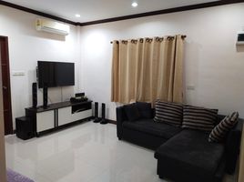 2 Bedroom House for sale in Krabi, Pak Nam, Mueang Krabi, Krabi