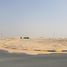  Land for sale at Al Zubair, Ajman Uptown Villas, Ajman Uptown