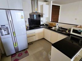 2 спален Кондо на продажу в Watermark Chaophraya, Bang Lamphu Lang, Кхлонг Сан, Бангкок