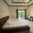 3 Schlafzimmer Villa zu verkaufen in Hua Hin, Prachuap Khiri Khan, Thap Tai, Hua Hin, Prachuap Khiri Khan
