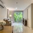 1 Bedroom Apartment for sale at The Clover, Khlong Tan Nuea