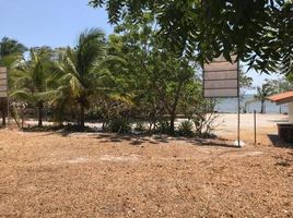  Grundstück zu verkaufen in San Carlos, Panama Oeste, San Carlos