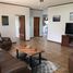 2 Schlafzimmer Villa zu verkaufen im Mountain Beach Villas Phase III Khao Kalok, Pak Nam Pran
