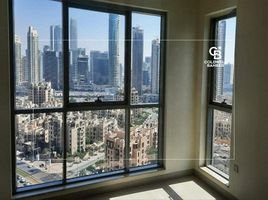 2 Bedroom Apartment for sale at Boulevard Central Tower 1, Boulevard Central Towers, Downtown Dubai