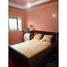 2 Schlafzimmer Appartement zu verkaufen im شقة 50 متر للبيع بحي المطار, Na El Jadida, El Jadida, Doukkala Abda