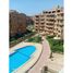 3 Bedroom Apartment for rent at Al Murooj, Northern Expansions, 6 October City