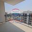 1 बेडरूम अपार्टमेंट for sale at The View, 