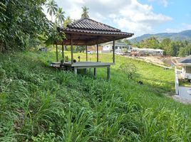  Grundstück zu verkaufen in Koh Samui, Surat Thani, Maret