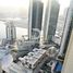 1 Bedroom Apartment for sale at Marina Blue Tower, Marina Square, Al Reem Island