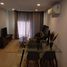 2 Schlafzimmer Appartement zu vermieten im Mirage Sukhumvit 27, Khlong Toei