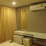 1 Bedroom Condo for rent at The Amethyst Sukhumvit 39, Khlong Tan Nuea