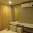 1 Schlafzimmer Appartement zu vermieten im The Amethyst Sukhumvit 39, Khlong Tan Nuea