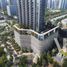 1 Bedroom Apartment for sale at Sobha Verde, Lake Almas East, Jumeirah Lake Towers (JLT)