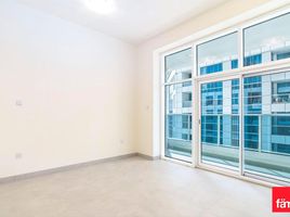 2 Bedroom Apartment for sale at Marina Arcade Tower, Dubai Marina