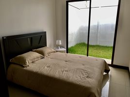 3 Bedroom Villa for sale at Condominio Florencia, Oreamuno, Cartago