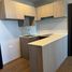 2 Bedroom Condo for sale at Nue Evo Ari, Sam Sen Nai