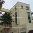 3 Schlafzimmer Appartement zu vermieten im Lorong K Telok Kurau, Kembangan, Bedok, East region, Singapur