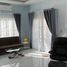 2 Schlafzimmer Villa zu vermieten in Thailand, Wang Phong, Pran Buri, Prachuap Khiri Khan, Thailand
