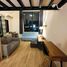 1 Schlafzimmer Appartement zu verkaufen im Siamese Blossom @ Fashion, Khan Na Yao, Khan Na Yao