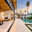 3 Schlafzimmer Villa zu verkaufen in Badung, Bali, Badung, Bali