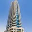 1 Bedroom Apartment for sale at Opal Tower, Sparkle Towers, Dubai Marina