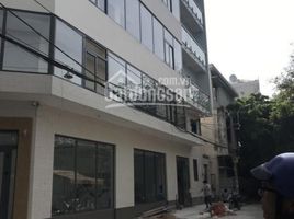 Studio Villa zu verkaufen in District 10, Ho Chi Minh City, Ward 13