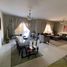 2 Bedroom Apartment for sale at Lavender 1, Emirates Gardens 1