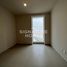 3 Bedroom Apartment for sale at Harbour Gate Tower 1, Creekside 18