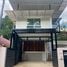 2 Bedroom Villa for rent in Si Sunthon, Thalang, Si Sunthon