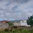  Land for sale in Santo Domingo, Heredia, Santo Domingo