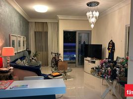 1 Bedroom Condo for sale at The Signature, Burj Khalifa Area