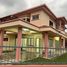 4 Schlafzimmer Haus zu vermieten in Telok Panglima Garang, Kuala Langat, Telok Panglima Garang