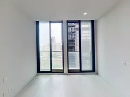 2 Bedroom Condo for sale at Noble Ploenchit, Lumphini