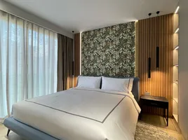 2 Bedroom Condo for sale at Laguna Beach Residences Reef, Choeng Thale