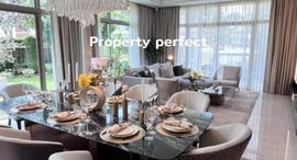 Available Units at Perfect Masterpiece Ramkhamhaeng