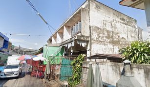 Studio Whole Building a vendre à Tha Pradu, Rayong 