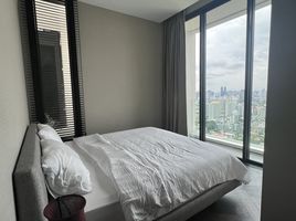 3 Schlafzimmer Appartement zu verkaufen im The Esse Sukhumvit 36, Phra Khanong