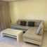 1 Bedroom Condo for rent at Phuket Palace, Patong, Kathu, Phuket