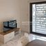1 Bedroom Apartment for sale at Al Raha Lofts, Al Raha Beach