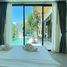 3 Bedroom Villa for rent at Mouana Pratthana Chalong, Chalong