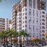 1 Bedroom Apartment for sale at Orchid, Orchid, DAMAC Hills (Akoya by DAMAC)