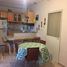 3 Schlafzimmer Haus zu verkaufen im Punta Carnero, Jose Luis Tamayo Muey