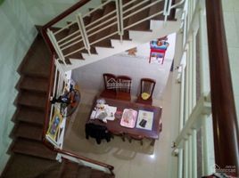 3 Bedroom House for sale in Khue Trung, Cam Le, Khue Trung