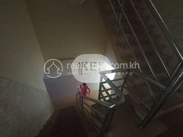 11 Schlafzimmer Appartement zu vermieten im Join Units Flat for Rent, Tuol Svay Prey Ti Muoy, Chamkar Mon