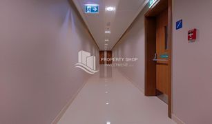 1 Bedroom Apartment for sale in Al Bandar, Abu Dhabi Al Hadeel