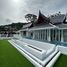 6 Bedroom House for sale at Baan Thai Surin Hill, Choeng Thale