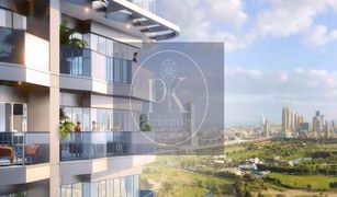 2 Habitaciones Apartamento en venta en , Dubái Se7en City JLT