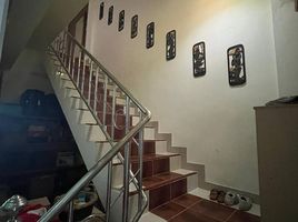 2 Bedroom Townhouse for sale in Hua Hin, Hua Hin City, Hua Hin